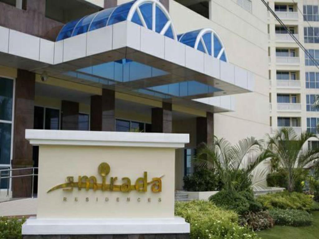La Mirada Residence , Large 1 Bedroom Condo, Beaches , 3 Pools, Ocean Views, Fast Wifi, Netflix, Breakfast Included Lapu-Lapu City Camera foto