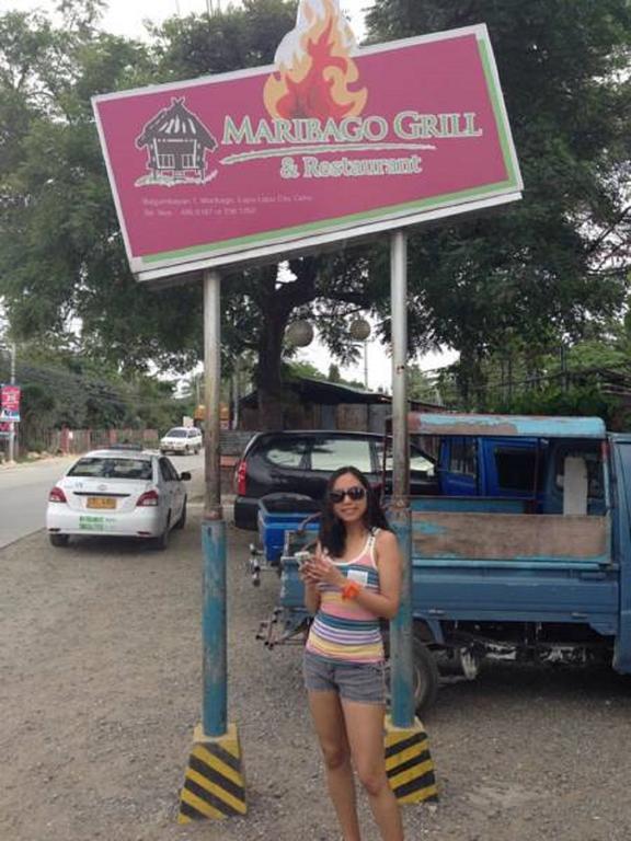 La Mirada Residence , Large 1 Bedroom Condo, Beaches , 3 Pools, Ocean Views, Fast Wifi, Netflix, Breakfast Included Lapu-Lapu City Esterno foto
